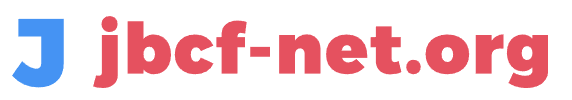 JBCF-net.org – Casino Strategies